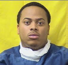 Cedrick Camper's Instagram, Twitter & Facebook