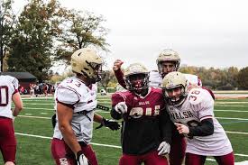 Walsh was coaching in fremont when he interviewed for an assistant coaching position with marv levy , who had just been hired as the head coach at the university of california, berkeley. Walsh Football On Twitter Back Like We Never Left Swordsup