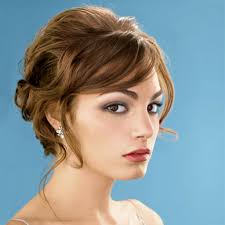 Jul 09, 2021 · well, actually, there is a big number of ways how to incorporate braids into short hair, creating the best short hair styles for women. Hairstyles For Short Hair Girls For Wedding Novocom Top