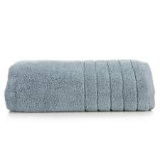 Turkish cotton bath towels are absorbent ( but not as absorbent as egyptian. Guide To Buying Bath Towels Fabrics Gsm And More Hgtv