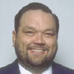 Dr. Jill Vosler, DO, Family Medicine