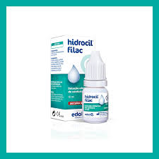 Не силой, а العين بالعين تجعل كل العالم أعمى. Hidrocil Filac Eye Drop Ù‚Ø·Ø±Ø© Ø§Ù„Ø¹ÙŠÙ† Ù‡ÙŠØ¯Ø±ÙˆØ³ÙŠÙ„ Posts Facebook