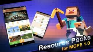 Pojavlauncher is a minecraft launcher that has been developed in java and is capable of functioning with practically any available version of minecraft. Master For Minecraft Launcher 1 4 25 Apk Download By Mcpe Master Android Apk