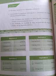 Anota las respuestas en la guía. Desafio 74 De Matematicas De Quinto Grado Resuelto Brainly Lat