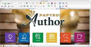 The Writing Program For Authors Write Your Book For Free Download Now In 2020 Writing Writing Tools Writing Programs