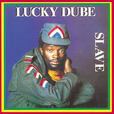 Lucky dube nasceu em ermelo, anteriormente chamada de eastern transvaal, e agora de mpumalanga, em 3 de agosto de 1964. I Ve Got You Babe Live By Lucky Dube On Amazon Music Amazon Com