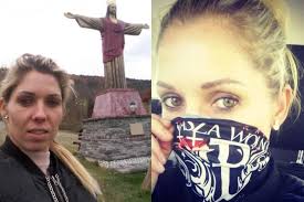 Now she intends to sell it — but. Zofia Klepacka On Lgbt In Sport An Error Occurred In Gazeta Polska S Interview Fucaa