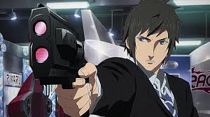 Final Fantasy 15 Brotherhood Episode 4 Anime Series Final Fantasy Xv Story Youtube Grants brotherhood and meditative brotherhood to all nearby party members. final fantasy 15 brotherhood episode 4 anime series final fantasy xv story