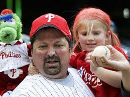 Another win sealed by Sele