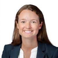 Alyssa Neu's Instagram, Twitter & Facebook