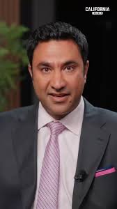 A massive landslide threatening the Southern California city of Rancho  Palos Verdes has been slowed, but how did they do it? Former Mayor John  Cruikshank tells us all about it and the