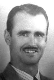 Purchase: from Dorset to New York