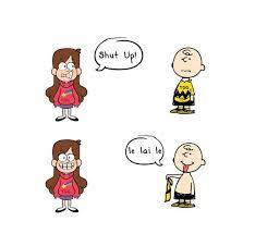 On Taking Things Literally Really Funny Memes Cute Cartoon Drawings English Jokes