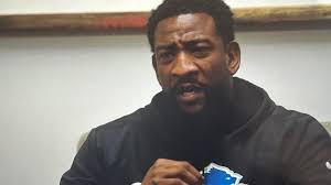 Let's welcome our new members! David Chamwaita, Ayesha Boger Wagner, Paul  Chikwanda Chileshe, Yolanda Stonestreet, Japhar Bond, Shawnetta  NettababyKillzm Powell, San San, Wìld Stêppã, Salo Treent, Elizabeth  Duprey, Tan Gregory, Angel Chesty,