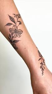 Terry Lew (terrylew2)