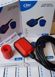 Penyediaan air dapat dicukupi dengan penggunaan air sumur yang dibantu dengan menggunakan pompa air atau melalui fasilitas pdam yang telah disediakan oleh pemerintah. Pelampung Otomatis Tangki Air Harga Termurah Juni 2021 Blibli