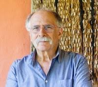 La complexité du Don Le premier don : savoir recevoir