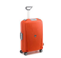 Trolley medio m light papaia Negozio Online | Roncato