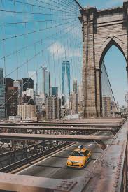 See 1,401,174 tripadvisor traveller reviews of 13,430 new york city restaurants and search by cuisine, price, location, and more. Travelling For A Week In New York City Flying The Nest New York Travel New York City Travel City Travel
