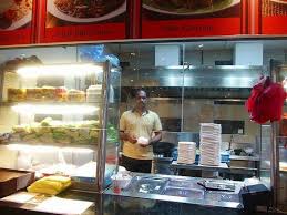 Main culture the noddle bar 6. Nz Curry House G Tower Picture Of Nz Curry House Kuala Lumpur Tripadvisor