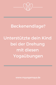 Wenn die wehen einsetzen, sollte ihr baby möglichst mit dem kopf nach unten liegen und mit dem gesicht nach rechts oder links schauen. Pin Auf Baby