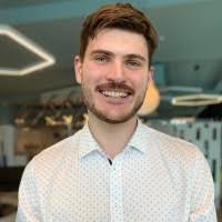 80+ "Marc Holz" profiles