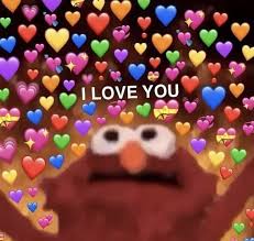 Create Meme I Love Love I Love You Pictures Meme Arsenal Com