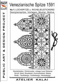 Sammlung von petra niemeyer • zuletzt aktualisiert: Padp Script 002 Buchstaben Sticken Ii Portofrei Bei Bucher De Bestellen