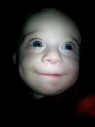 Meet the Babies of 2015