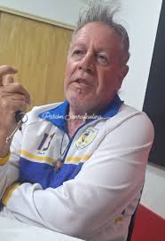 🔪LA CIRUGÍA DE DANIEL AGOSTINELLI FUE UN EXITO🔪 Le deseamos una pronta  recuperación!! 🙏 En la nota todos los detalles.