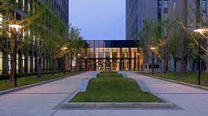 Maybe you would like to learn more about one of these? 6 Super Sustainable Johnson Johnson Sites Around The World