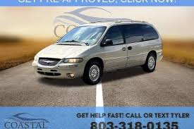 Image result for Patriot Blue 2000 Plymouth