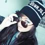 Profile Picture of Kasi Steele (kasisteele) - Profile | Pintereston Google
