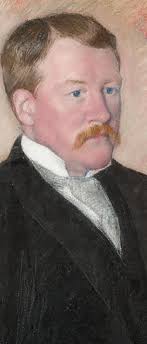 To vape or not to vape