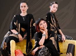 Download millions of videos online. Lifestyle Malaysia World News