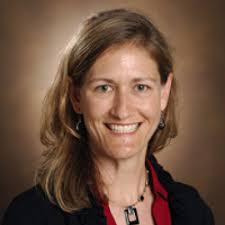 Discoveries in Medicine