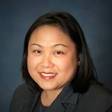 Dr. Lynne Gilberti, MD