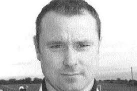 Loughshinny men get back to winning ways in the cup