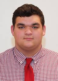 Herald All-Scholastics 2019: Football