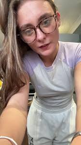 Eddie's Fun Dance Moment