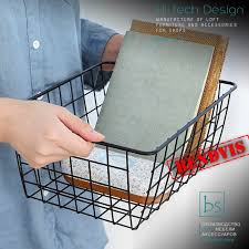 So remember, any decision is better than none at all. Life Hack For Home Diy Organization Of Storage In The Kitchen With Your Own Hands Basket Bendvis All Biz