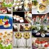 '&a aperitiv pentru masa de pasti puteti pregati si aceste oua umplute cu crema de branza ce le(am dat )orma de puisori. Https Encrypted Tbn0 Gstatic Com Images Q Tbn And9gcq4h Olbam6 I Wiu0xk Vcztabt7ilcmkvy2fwn0fqqcllckqw Usqp Cau