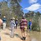 Wetlands Tour event image