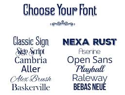 Custom street sign, personalized street sign, vintage style street sign, customizable sign, custom street sign, 20 x 6 inches, outdoor grade. Create Your Own Vintage Sign Custom Sign Personalized Sign