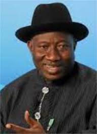 How Ex-Pres. JONATHAN & DICKSON Made PDP Win