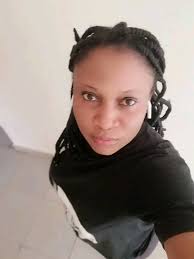 Nobody can finish this in 10 minutes. Remember it's an old layer