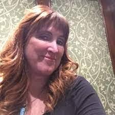 Kathy Rinker's Instagram, Twitter & Facebook