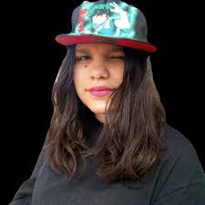 TOP 10 BEST House Sitters near Boone, NC