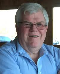 Obituary information for Sugarfoot "Sug" Bishop