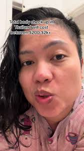 I’m flying to Thailand for medical treatment. Save my time and money. If  you are interest in travel for medical reason, Thailand is one of the  choice you shall consider. #travelformedical ...